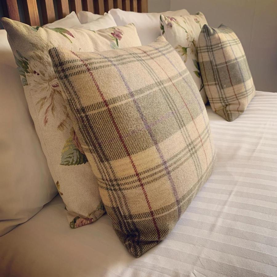 Littletown Farm Guest house