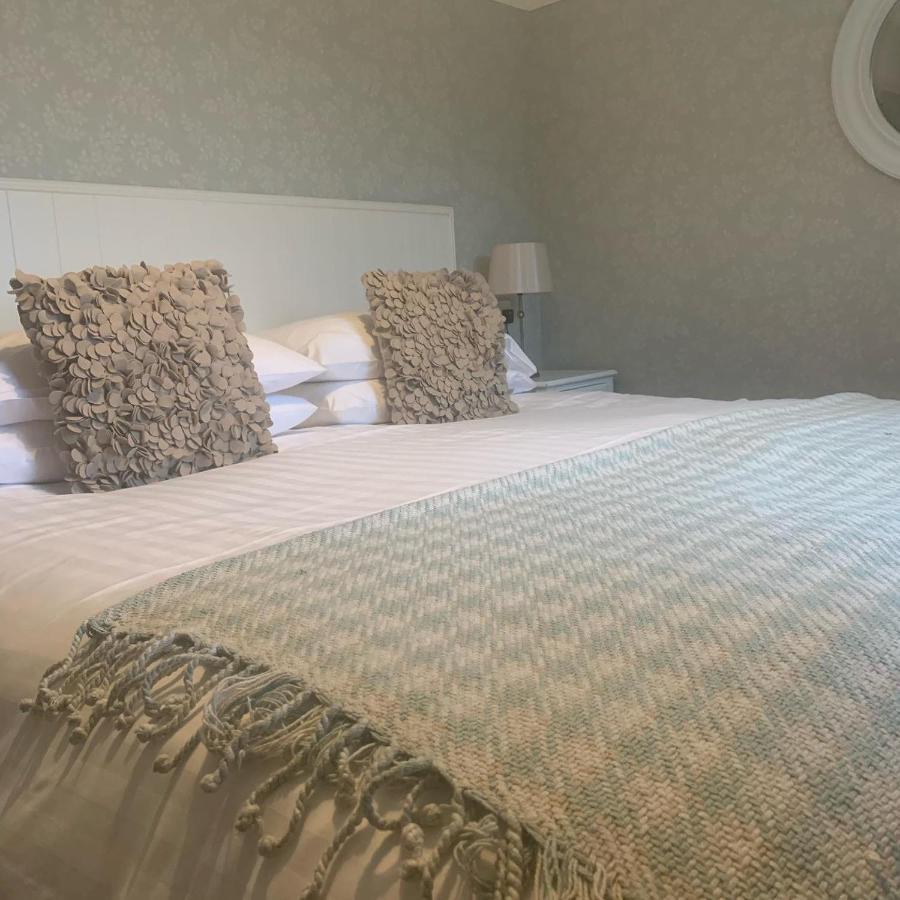 Guest house Littletown Farm 4*