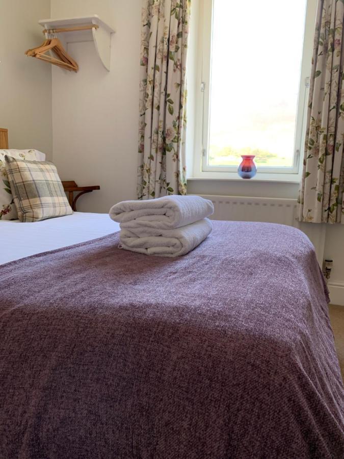 Littletown Farm Guest house