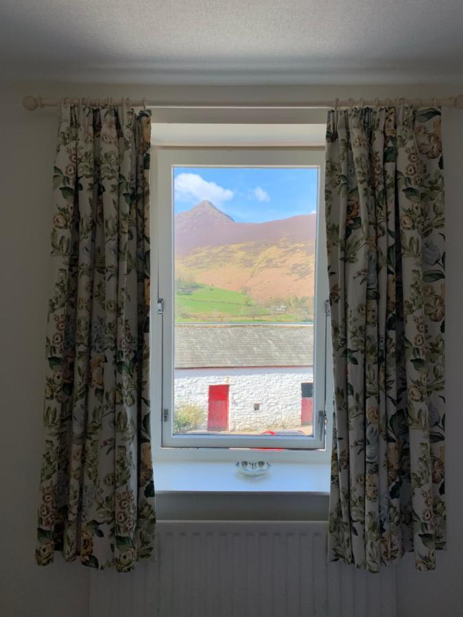 Littletown Farm 4* Valle de Borrowdale